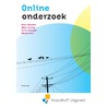 Online onderzoek door Roel Smabers