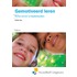 Gemotiveerd leren