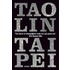 Taipei