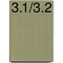 3.1/3.2