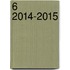 6 2014-2015