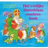 Het vrolijke Sinterklaas voorleesboek door Ron Schroder