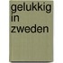 Gelukkig in Zweden