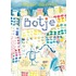 Botje