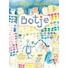 Botje door Janneke Schotveld