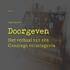 Doorgeven