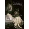 De bijen door Meelis Friedenthal