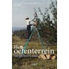 Het oefenterrein door Siegfried Lenz