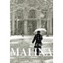 Malina