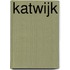 Katwijk