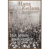Het leven gaat verder door Hans Keilson