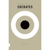 Socrates door Ineke Sluiter