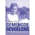 Gemengde gevoelens