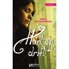 Hart op drift by Gerda van Wageningen