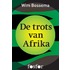 De trots van Afrika