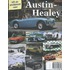 Austin Healey