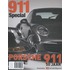 Porsche 911 special