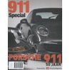Porsche 911 special by Unknown