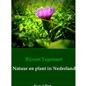Bijvoet Tegemoet Natuur en plant in Nederland by Koen 'T. Hart