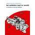 Het mobielste land ter wereld