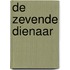 De zevende dienaar