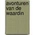 Avonturen van de waardin