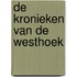 De Kronieken van de Westhoek