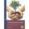 Levenslooppsychologie door Nelleke Rögels