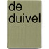 De duivel