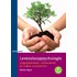 Levenslooppsychologie