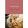 De Marquesas door Ruud Offermans