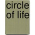 Circle of life