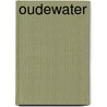 Oudewater door Onbekend