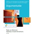 Argumentatie