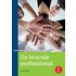 De lerende professional