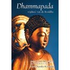 Dhammapada by Harischandra Kaviratna