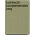 Tuchtrecht complementaire zorg