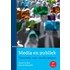 Media en publiek