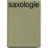 Saxologie
