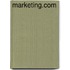 Marketing.com