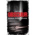 Obscuur