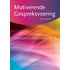 Motiverende gespreksvoering