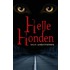Hellehonden