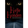 Hellehonden door Daniel Warmoeskerken