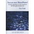 Succes met SharePoint!