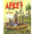 Afke's tiental
