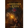 De geheimen van Khifa by Mark Doornbos