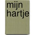 Mijn hartje