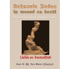 Seksuele zeden in woord en beeld by D.Ph. van Vloten-Elderinck