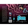 Hemelpoorttrilogie door Barbara M. Veenman